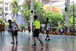 20260717153104(5).jpg - การแข่งขันกีฬาแฮนด์บอล  “นครสี่แควเกมส์” | https://cmiss.ac.th