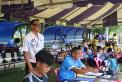 20260718184448.jpg - การแข่งขันกีฬาฟุตบอล ณ โรงเรียนสวนกุหลาบวิทยาลัย(จิรประวัติ) จังหวัดนครสวรรค์ | https://cmiss.ac.th