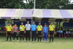 20260718184449.jpg - การแข่งขันกีฬาฟุตบอล ณ โรงเรียนสวนกุหลาบวิทยาลัย(จิรประวัติ) จังหวัดนครสวรรค์ | https://cmiss.ac.th