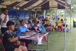20260718184450(1).jpg - การแข่งขันกีฬาฟุตบอล ณ โรงเรียนสวนกุหลาบวิทยาลัย(จิรประวัติ) จังหวัดนครสวรรค์ | https://cmiss.ac.th