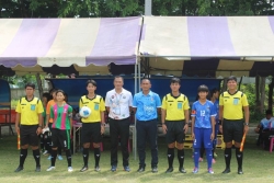 20260718184450.jpg - การแข่งขันกีฬาฟุตบอล ณ โรงเรียนสวนกุหลาบวิทยาลัย(จิรประวัติ) จังหวัดนครสวรรค์ | https://cmiss.ac.th