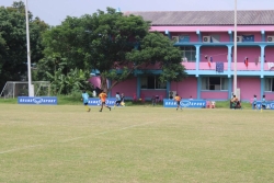 20260718184451(2).jpg - การแข่งขันกีฬาฟุตบอล ณ โรงเรียนสวนกุหลาบวิทยาลัย(จิรประวัติ) จังหวัดนครสวรรค์ | https://cmiss.ac.th