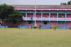 20260718184451.jpg - การแข่งขันกีฬาฟุตบอล ณ โรงเรียนสวนกุหลาบวิทยาลัย(จิรประวัติ) จังหวัดนครสวรรค์ | https://cmiss.ac.th