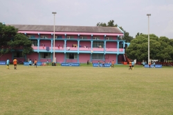 20260718184452.jpg - การแข่งขันกีฬาฟุตบอล ณ โรงเรียนสวนกุหลาบวิทยาลัย(จิรประวัติ) จังหวัดนครสวรรค์ | https://cmiss.ac.th