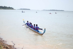 20260718184659(1).jpg - สรุปผลการแข่งขันกีฬาเรือพาย ระยะ 200 เมตร | https://cmiss.ac.th