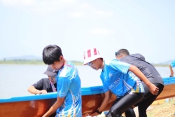 20260718184700(1).jpg - สรุปผลการแข่งขันกีฬาเรือพาย ระยะ 200 เมตร | https://cmiss.ac.th