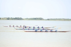 20260718184700.jpg - สรุปผลการแข่งขันกีฬาเรือพาย ระยะ 200 เมตร | https://cmiss.ac.th