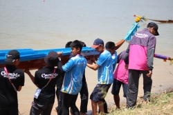 20260718184701(1).jpg - สรุปผลการแข่งขันกีฬาเรือพาย ระยะ 200 เมตร | https://cmiss.ac.th