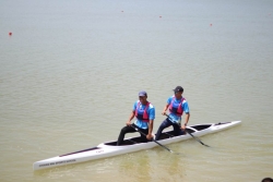 20260718184701(2).jpg - สรุปผลการแข่งขันกีฬาเรือพาย ระยะ 200 เมตร | https://cmiss.ac.th