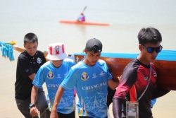 20260718184701.jpg - สรุปผลการแข่งขันกีฬาเรือพาย ระยะ 200 เมตร | https://cmiss.ac.th