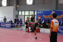 20260718184832(1).jpg - การแข่งขันกีฬาเซปักตะกร้อ ณ โรงยิมตะกร้อ โรงเรียนกีฬาจังหวัดนครสวรรค์ | https://cmiss.ac.th