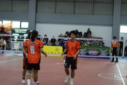 20260718184832.jpg - การแข่งขันกีฬาเซปักตะกร้อ ณ โรงยิมตะกร้อ โรงเรียนกีฬาจังหวัดนครสวรรค์ | https://cmiss.ac.th