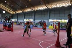 20260718184833(1).jpg - การแข่งขันกีฬาเซปักตะกร้อ ณ โรงยิมตะกร้อ โรงเรียนกีฬาจังหวัดนครสวรรค์ | https://cmiss.ac.th