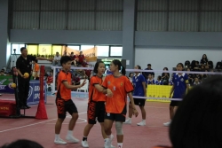 20260718184833(3).jpg - การแข่งขันกีฬาเซปักตะกร้อ ณ โรงยิมตะกร้อ โรงเรียนกีฬาจังหวัดนครสวรรค์ | https://cmiss.ac.th