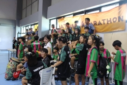 20260718184833.jpg - การแข่งขันกีฬาเซปักตะกร้อ ณ โรงยิมตะกร้อ โรงเรียนกีฬาจังหวัดนครสวรรค์ | https://cmiss.ac.th