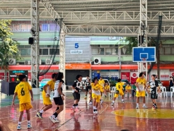 20260718185019(1).jpg - สรุปผลการแข่งขันกีฬาแฮนด์บอล | https://cmiss.ac.th
