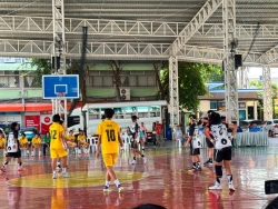 20260718185020.jpg - สรุปผลการแข่งขันกีฬาแฮนด์บอล | https://cmiss.ac.th