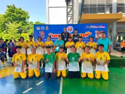 20260718185021(1).jpg - สรุปผลการแข่งขันกีฬาแฮนด์บอล | https://cmiss.ac.th