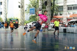 20260718185022(1).jpg - สรุปผลการแข่งขันกีฬาแฮนด์บอล | https://cmiss.ac.th