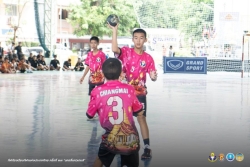 20260718185022.jpg - สรุปผลการแข่งขันกีฬาแฮนด์บอล | https://cmiss.ac.th