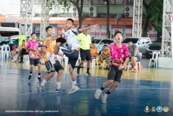 20260718185023.jpg - สรุปผลการแข่งขันกีฬาแฮนด์บอล | https://cmiss.ac.th