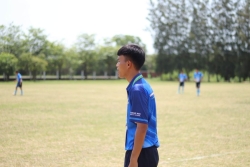 20260722092732(1).jpg - ผลการแข่งขันกีฬาฟุตบอล | https://cmiss.ac.th