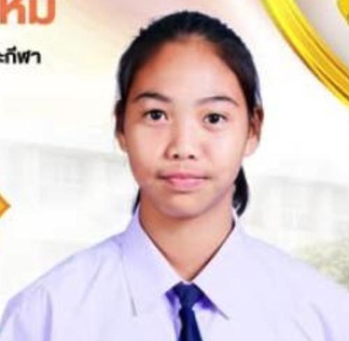 นางสาวกนกกร ดวงจิต